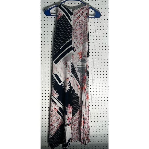 French Connection Jumpsuit - Picture 2 of 6